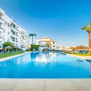 Apartment Waiola, La Cala De Mijas