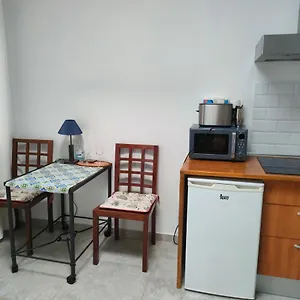 check availability