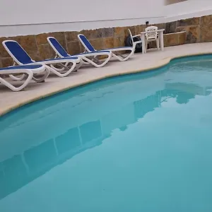check availability