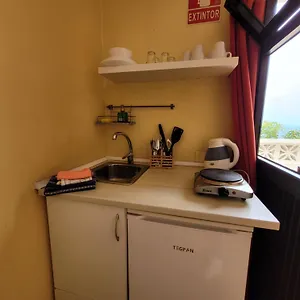 check availability